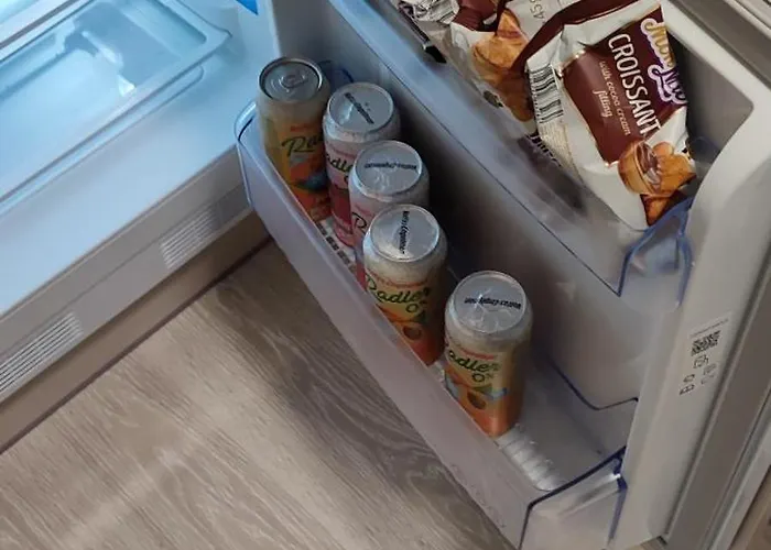 Goodstopcenter Διαμέρισμα