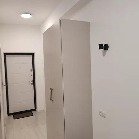 Goodstopcenter * Вільнюс