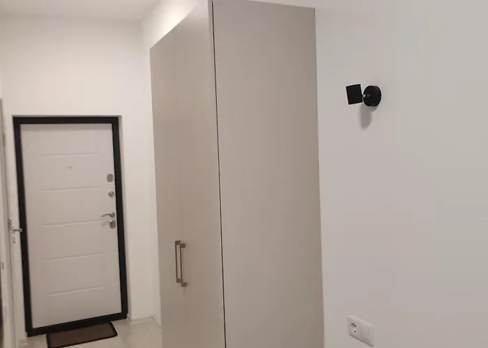 Goodstopcenter * Вільнюс